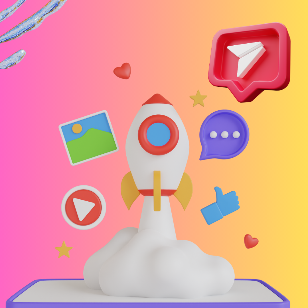 Home page