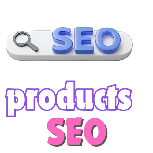 SEO Ant
