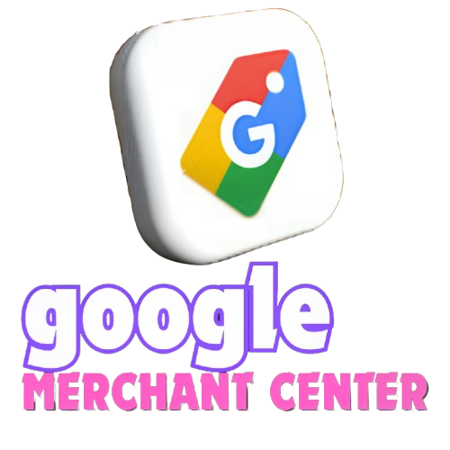 Google Merchant Center